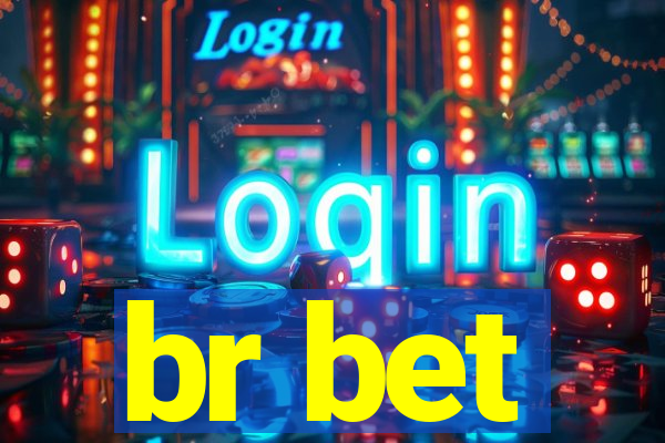 br bet